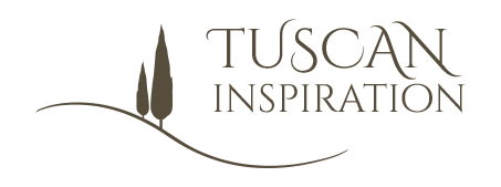 tuscan-inspiration-logo-color